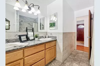 2116 Cascade Way, Longview, WA 98632 - Photo 10