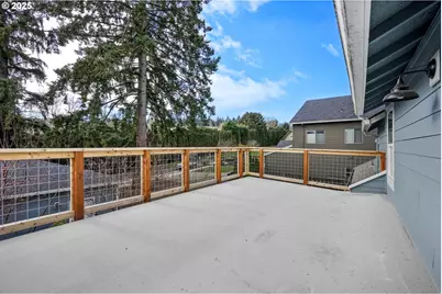 12183 SW Plantation Ter, Portland, OR 97223 - Photo 26