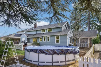 12183 SW Plantation Ter, Portland, OR 97223 - Photo 30