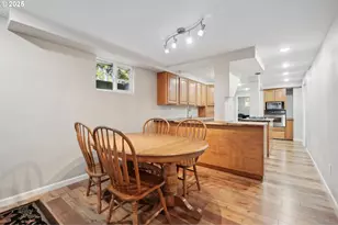 12183 SW Plantation Terrace, Portland, OR 97223 - Photo 34