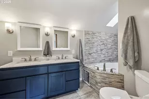 12183 SW Plantation Terrace, Portland, OR 97223 - Photo 24