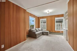 12183 SW Plantation Terrace, Portland, OR 97223 - Photo 16