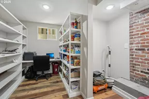 12183 SW Plantation Terrace, Portland, OR 97223 - Photo 42