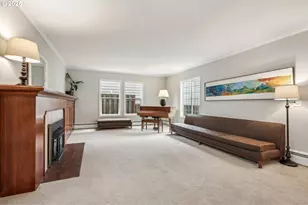 12183 SW Plantation Terrace, Portland, OR 97223 - Photo 12