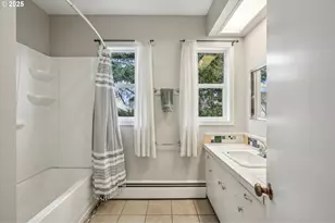 12183 SW Plantation Terrace, Portland, OR 97223 - Photo 18