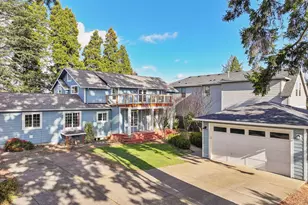 12183 SW Plantation Terrace, Portland, OR 97223 - Photo 2