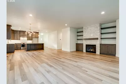 2147 NE Spitz Rd, Canby, OR 97013 - Photo 28