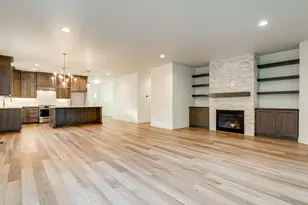 2147 NE Spitz Rd, Canby, OR 97013 - Photo 28