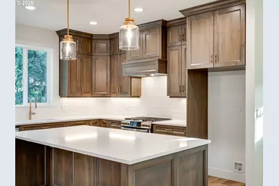 2147 NE Spitz Rd, Canby, OR 97013 - Photo 16