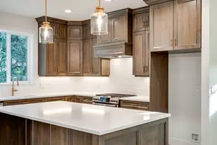 2147 NE Spitz Rd, Canby, OR 97013 - Photo 16