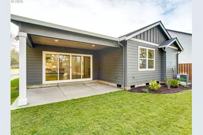 2147 NE Spitz Rd, Canby, OR 97013 - Photo 6