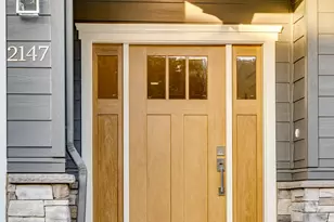 2147 NE Spitz Rd, Canby, OR 97013 - Photo 4