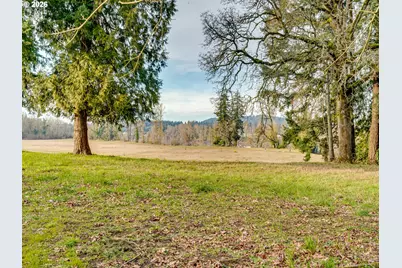 2147 NE Spitz Rd, Canby, OR 97013 - Photo 26