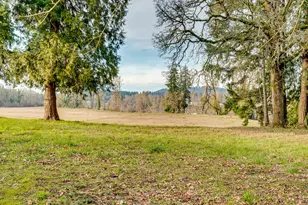 2147 NE Spitz Rd, Canby, OR 97013 - Photo 26