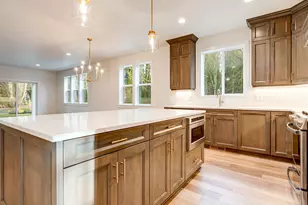 2147 NE Spitz Rd, Canby, OR 97013 - Photo 14