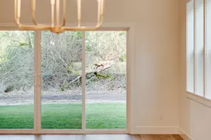 2147 NE Spitz Rd, Canby, OR 97013 - Photo 22