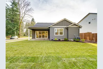 2147 NE Spitz Rd, Canby, OR 97013 - Photo 44