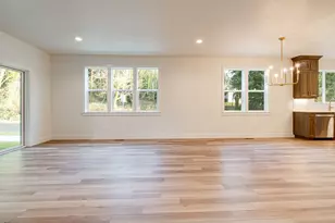 2147 NE Spitz Rd, Canby, OR 97013 - Photo 30