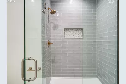 2147 NE Spitz Rd, Canby, OR 97013 - Photo 36