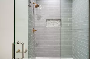 2147 NE Spitz Rd, Canby, OR 97013 - Photo 36