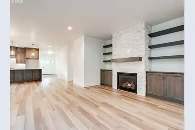 2147 NE Spitz Rd, Canby, OR 97013 - Photo 24