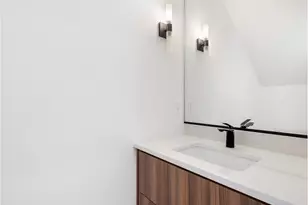 2067 SE Harold St, Portland, OR 97202 - Photo 12