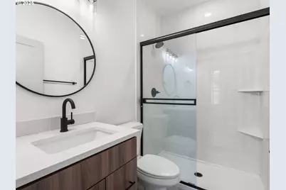 2067 SE Harold St #8, Portland, OR 97202 - Photo 16