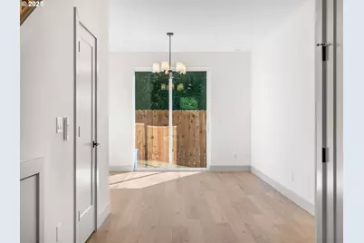 2067 SE Harold St #8, Portland, OR 97202 - Photo 8