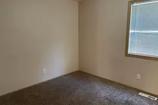 2456 Connemara Ct SE, Salem, OR 97317 - Photo 8