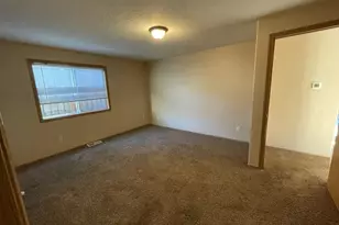 2456 Connemara Ct SE, Salem, OR 97317 - Photo 4