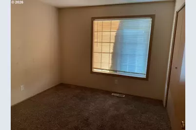 2456 Connemara Ct SE, Salem, OR 97317 - Photo 10