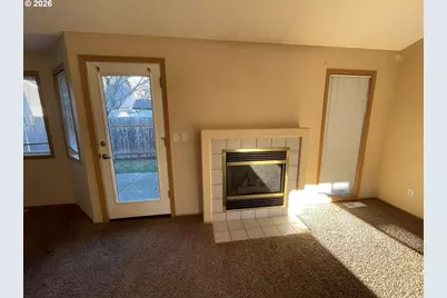 2456 Connemara Ct SE, Salem, OR 97317 - Photo 2