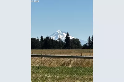 13517 Leland Rd, Oregon City, OR 97045 - Photo 2