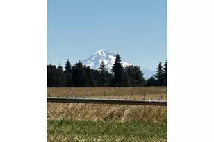 13517 Leland Rd, Oregon City, OR 97045 - Photo 2