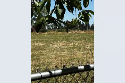 13517 Leland Rd, Oregon City, OR 97045 - Photo 12