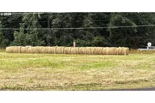 13517 Leland Rd, Oregon City, OR 97045 - Photo 14