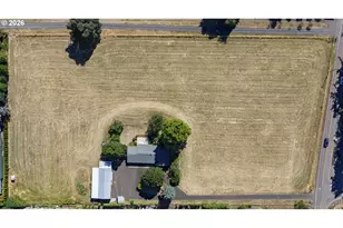 13517 Leland Rd, Oregon City, OR 97045 - Photo 16