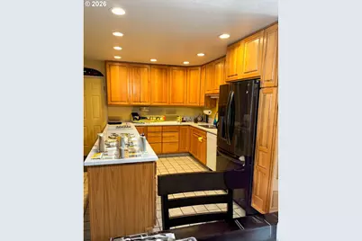 13517 Leland Rd, Oregon City, OR 97045 - Photo 8