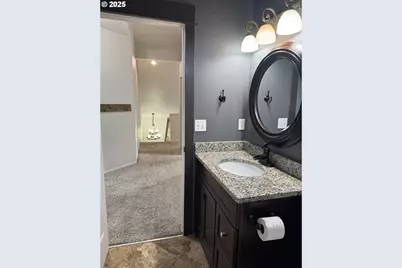 4015 Scenic Dr, Eugene, OR 97404 - Photo 22