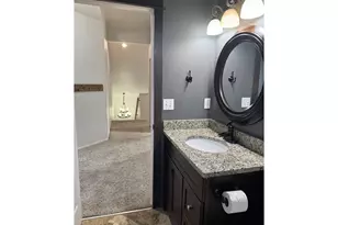 4015 Scenic Dr, Eugene, OR 97404 - Photo 22