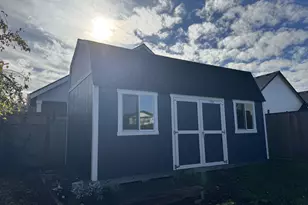 4015 Scenic Dr, Eugene, OR 97404 - Photo 24