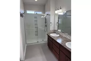 4015 Scenic Dr, Eugene, OR 97404 - Photo 16