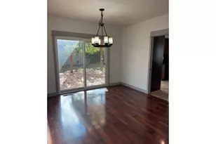 4015 Scenic Dr, Eugene, OR 97404 - Photo 6