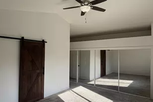 4015 Scenic Dr, Eugene, OR 97404 - Photo 14