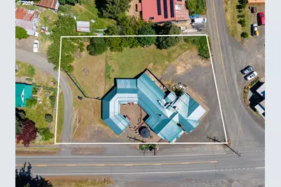 1258 Highway 141, White Salmon, WA 98672 - Photo 2