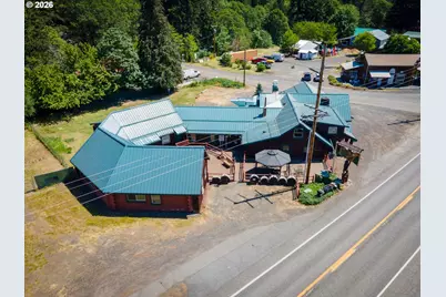 1258 Highway 141, White Salmon, WA 98672 - Photo 4