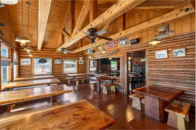 1258 Highway 141, White Salmon, WA 98672 - Photo 30
