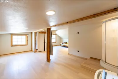 1258 Highway 141, White Salmon, WA 98672 - Photo 42