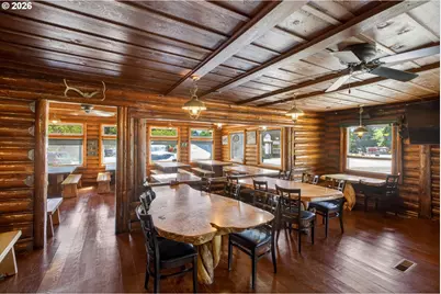 1258 Highway 141, White Salmon, WA 98672 - Photo 28