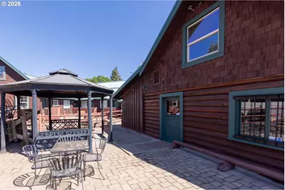 1258 Highway 141, White Salmon, WA 98672 - Photo 8